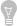 苹果短信轰炸机