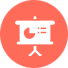 一键解决问题的电话号码轰炸app